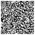QR code with Parkway Development contacts