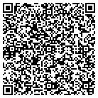 QR code with A&D Package Delivery contacts