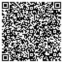 QR code with Reevers Vending contacts