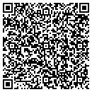 QR code with Weinkauf Distributor contacts