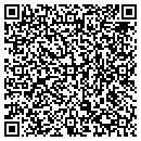 QR code with Colax Collision contacts