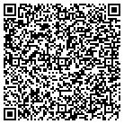 QR code with Sisters Mrcy Bethany E Convent contacts