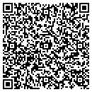 QR code with Leon V Siomka DDS Ms contacts