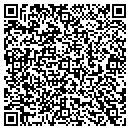 QR code with Emergency Management contacts