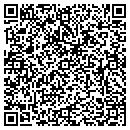 QR code with Jenny Craig contacts