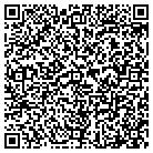 QR code with National Store Fixtures Inc contacts