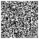 QR code with Nelson Video contacts
