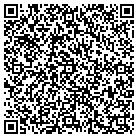 QR code with Capital Area Physical Therapy contacts