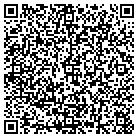 QR code with Alpine Tree Service contacts