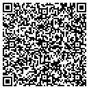 QR code with Vittles & Hootch contacts