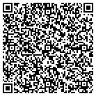 QR code with Ronald L Malach CPA contacts