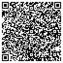 QR code with Daniel T Reimersma contacts