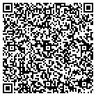 QR code with Howell Assessing Department contacts