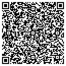QR code with Electronic Connectios contacts