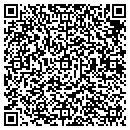 QR code with Midas Muffler contacts