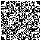 QR code with Business Service Office C & It contacts