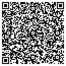 QR code with Elsie Fire Department contacts