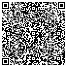 QR code with Enterprise Development Fund contacts