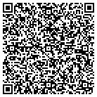 QR code with University Recreation contacts