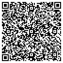 QR code with Nicholas Paraskevas contacts
