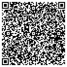 QR code with Svk Northview Designs contacts