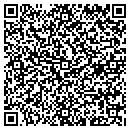 QR code with Insight Teleservices contacts