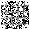 QR code with Adrian Foam Products contacts