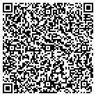 QR code with Integrated Data Solutions contacts