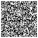 QR code with Elle Salon & Spa contacts