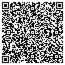 QR code with Bilima Group contacts