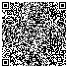 QR code with Snells Multi-Ind & Mini Stge contacts