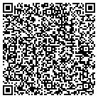 QR code with Support Servics Office contacts