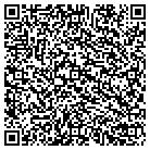 QR code with Cheval-Knudsen Properties contacts