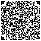 QR code with Unifed Solutions Group LLC contacts