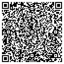 QR code with Cole's Cleaners contacts