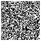 QR code with Bob Duncan Tuner Technician contacts