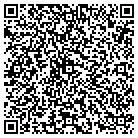 QR code with Automated Collection Inc contacts