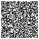 QR code with New Dimensions contacts