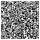 QR code with Austin Paul Development Inc contacts