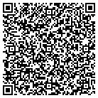 QR code with Codmans Lawn & Tree Servi contacts