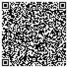 QR code with Harrison Eye Center P C contacts