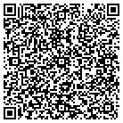QR code with Alexander Directional Boring contacts