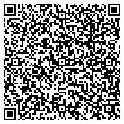 QR code with Skyline Communications contacts
