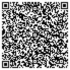 QR code with Great Lakes Art Gallery contacts