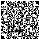 QR code with Library For The Blind contacts