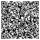 QR code with Distribution Plus contacts