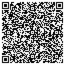 QR code with Budd's Contracting contacts