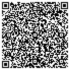 QR code with Representative Brenda Clack contacts