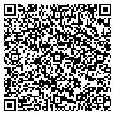 QR code with Three Generations contacts