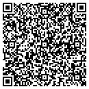 QR code with CPA On Call contacts